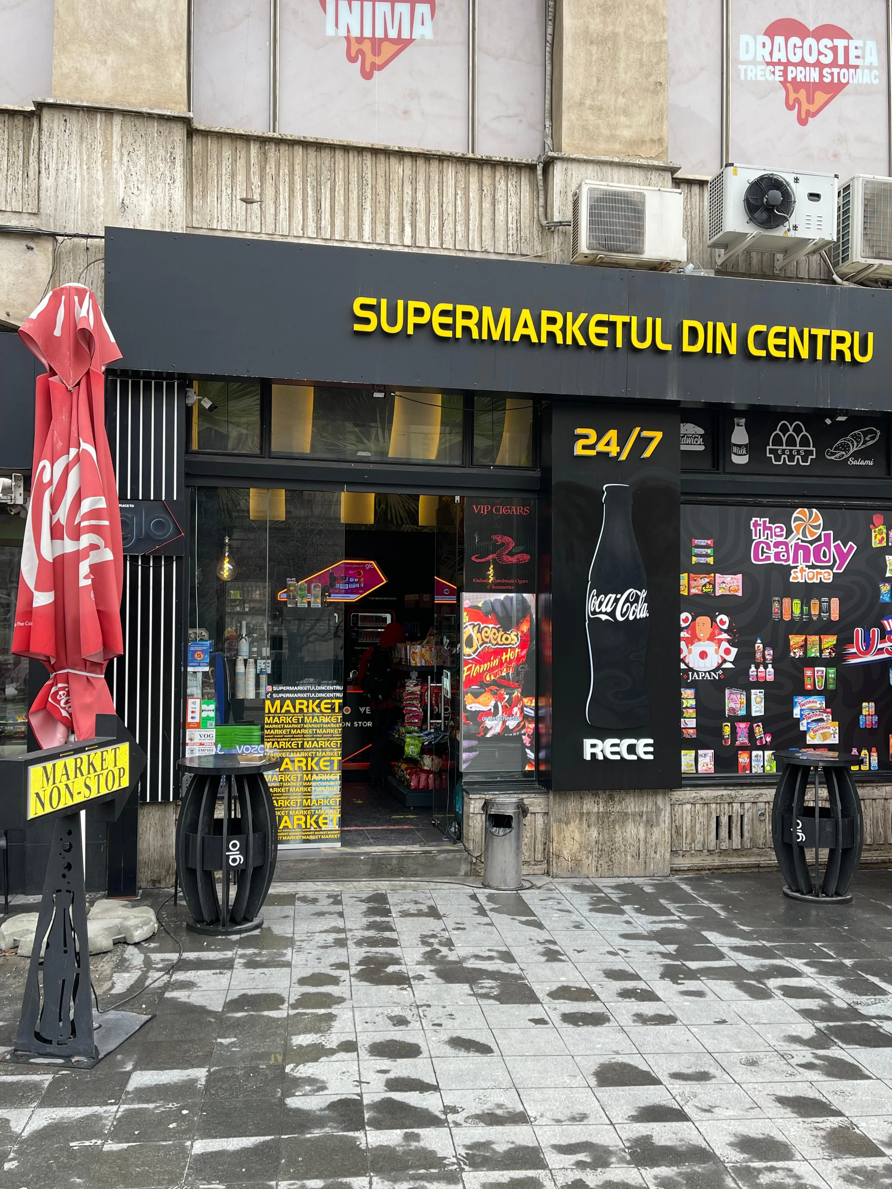 Produse noi